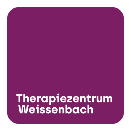 Therapiezentrum Weissenbach