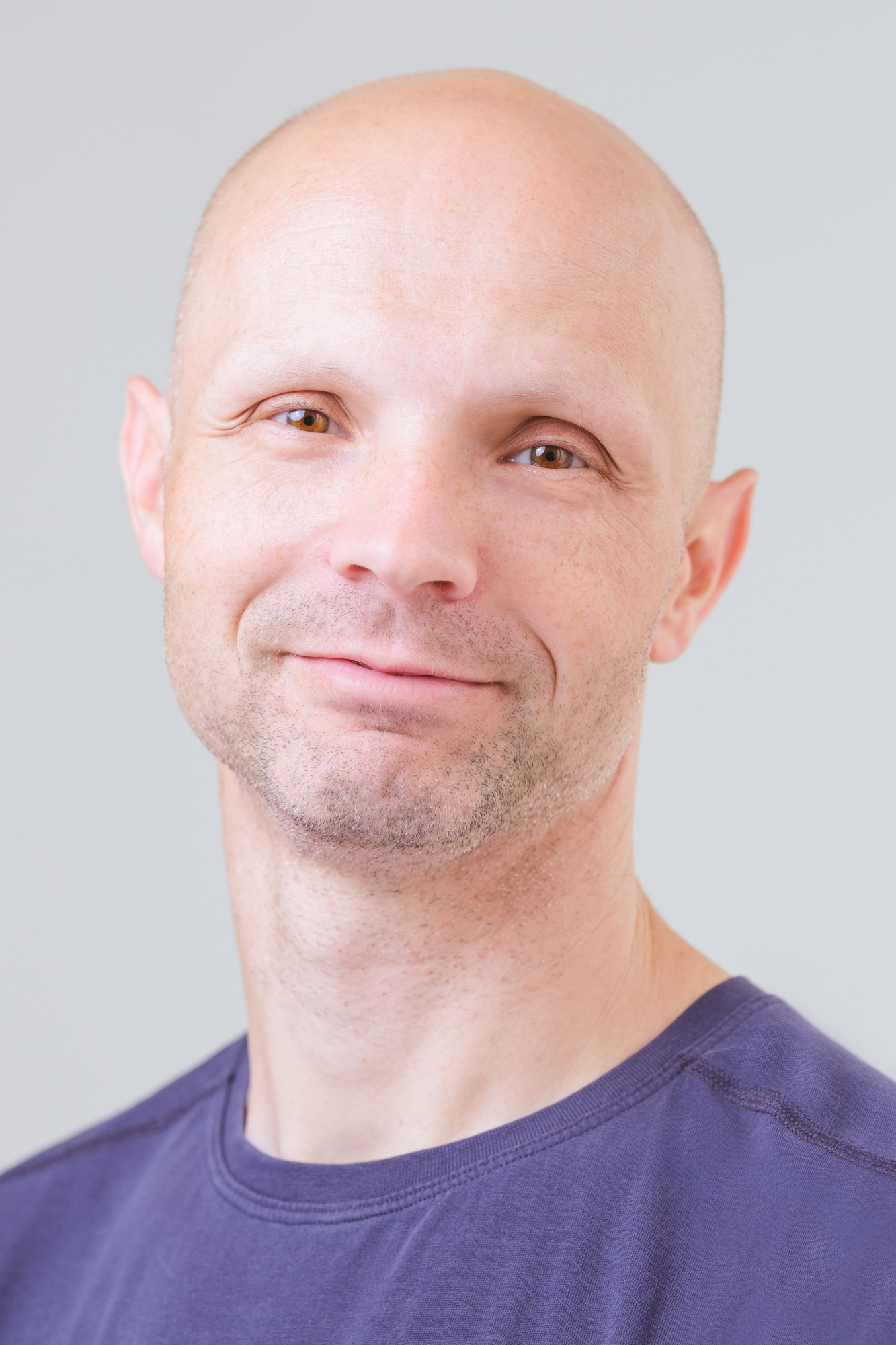 Christoph Peprnicek - sportwissenschaftliche Begleitung, Personal Training und Hypoxie-Training im Therapiezentrum Weissenbach an der Triesting