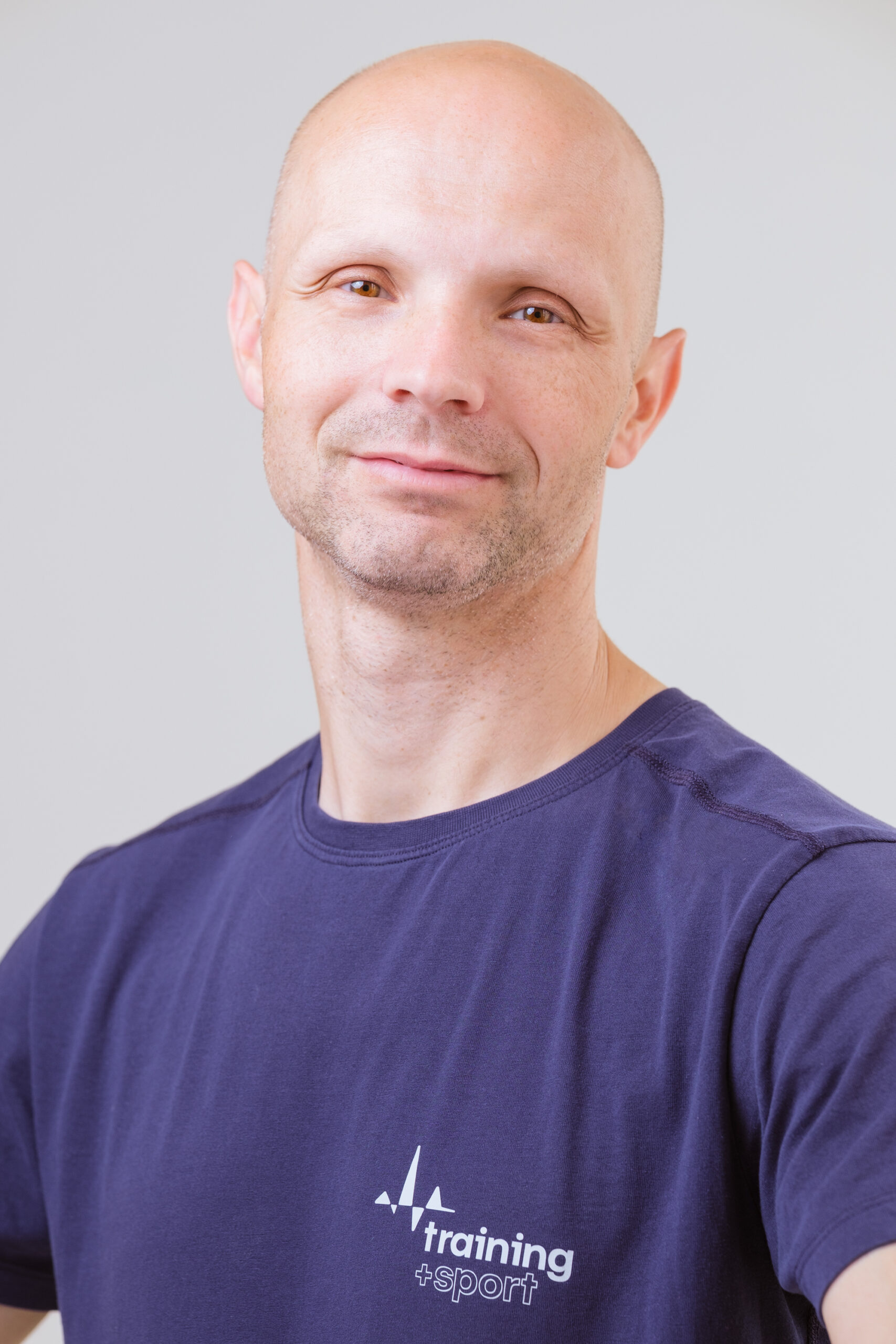 Christoph Peprnicek: Sportwissenschaftliche Begleitung, Hypoxietraining und Trainingsberatung im Therapiezentrum Weissenbach an der Triesting