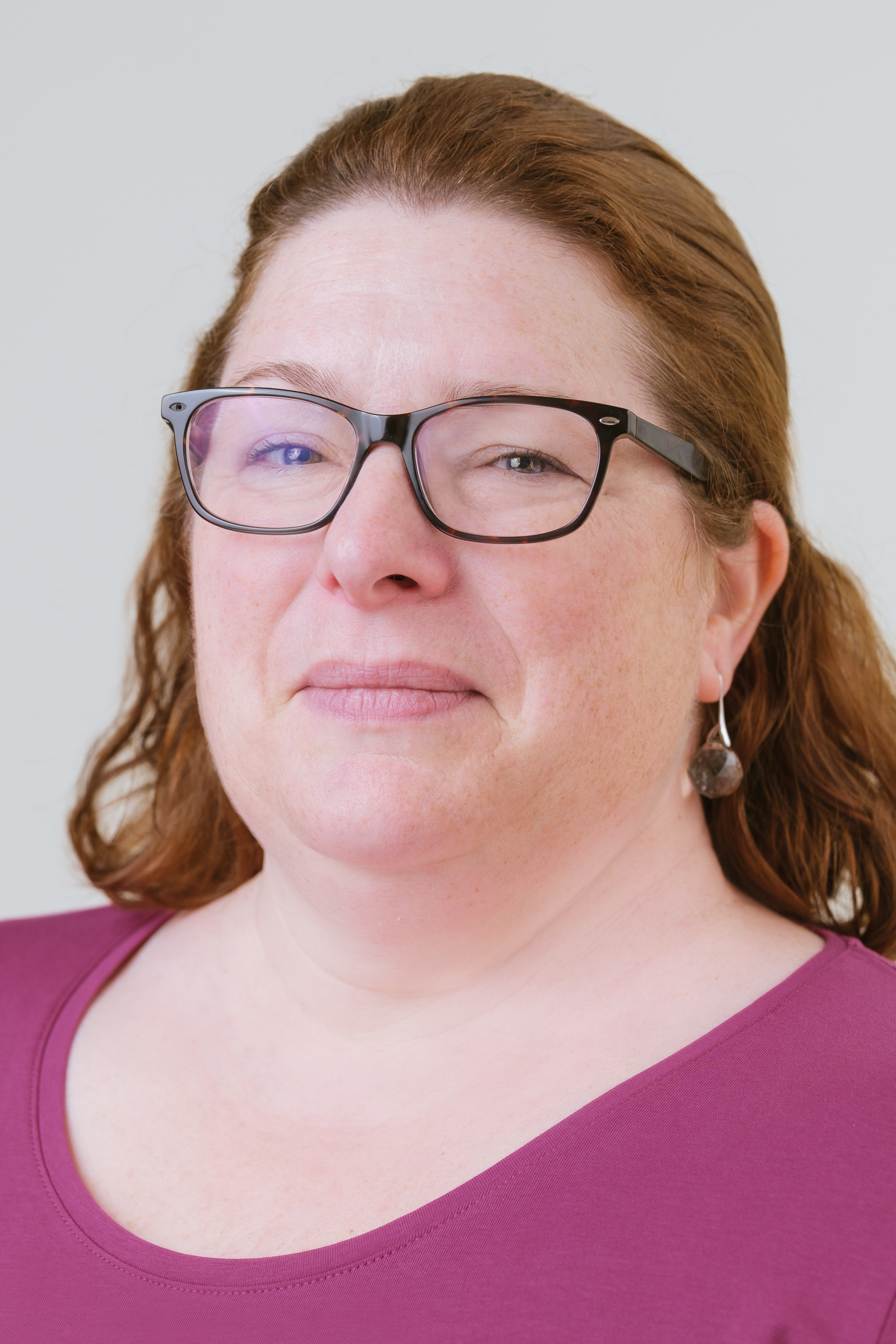 Katrin Fischer - Physiotherapie im Therapiezentrum Weissenbach an der Triesting